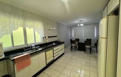 Imagem 5: Casa à venda no bairro Jardim Tannus em Jundiaí/SP