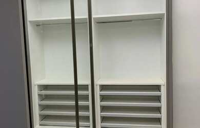 Imagem 4: Jardins Milão, Casa Térrea, 4 suítes com 340 m2, semi mobiliada, oportunidade