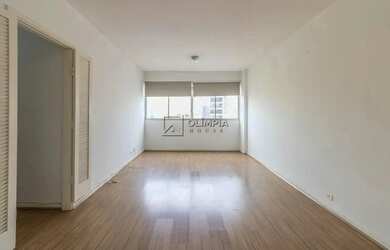 Imagem 2: Venda Apartamento 3 Dormitórios - 101 m² Pinheiros