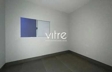 Imagem 2: Casa à venda no bairro Laranjeiras em Uberlândia