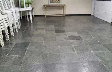 Imagem 7: Apartamento à venda, 3 quartos, 1 suíte, 1 vaga, Colégio Batista -...