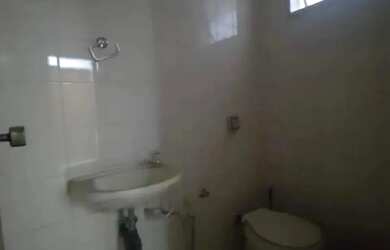 Imagem 8: Sala para aluguel, Lourdes - Belo Horizonte/MG