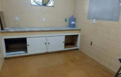 Imagem 12: Alugo casa com 4 qts próximo ao Ferreira Machado!