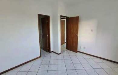 Imagem 6: Apartamento para locação no RESIDENCIAL SÃO FRANCISCO , PIATÃ , Salvador,...