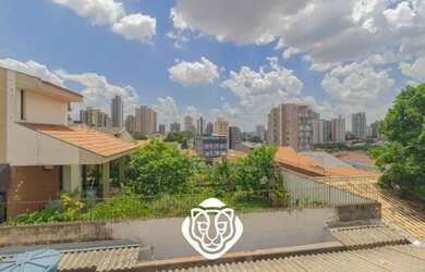 Imagem 12: Cobertura para locação no Bairro Campestre, Santo André