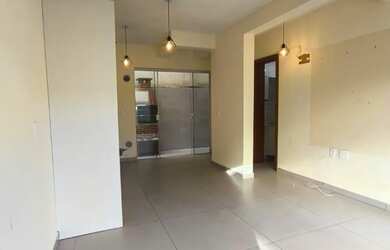 Imagem 7: Apartamento à Venda em Garopaba - SC