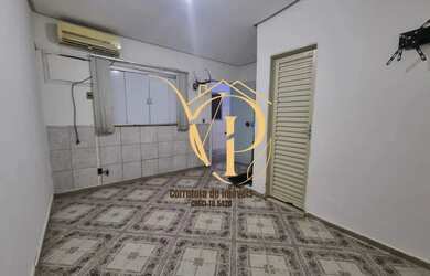 Imagem 13: Aluga-se casa Residencial Girassol 108 Norte - 4 quatros