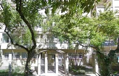 Imagem 15: APARTAMENTO COM 2 quartos em Santana - Porto Alegre - RS