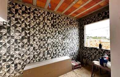 Imagem 11: Casa à venda em São Joaquim de Bicas MG Bairro Vila Rica