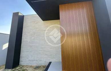 Imagem 4: Casa 3 Quartos no Bairro Joá MG/ MY BROKER codigo 147459