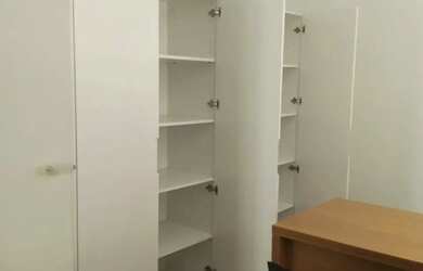 Imagem 15: Salão Comercial para venda em Perdizes SP com 74m² e 2 vagas