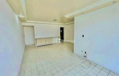 Imagem 5: Apartamento para Aluguel Próximo à Orla 1 Edifício Rio Japoré, Petrolina