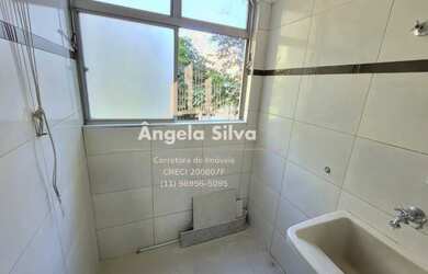 Imagem 16: VENDA Apartamento c/ 50m², com 2 quartos /c vaga de garagem / Brás -...