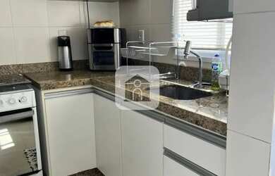 Imagem 11: Apartamento para locação no bairro Martins