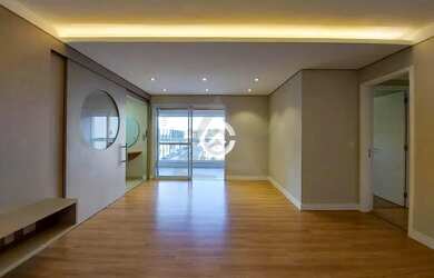 Imagem 4: Apartamento para alugar em Campinas, Jardim Guanabara, com 3 quartos,...