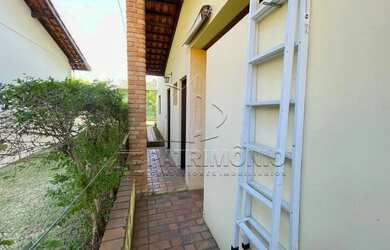 Imagem 11: SOBRADO EM CONDOMINIO COM 3 DORMS SENDO 1 SUITE CLOSET; CLUBE DOS 50; APARECIDINHA; SOROCA