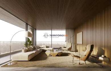 Imagem 6: Apartamento 3 dormitórios à venda Auxiliadora Porto Alegre/RS