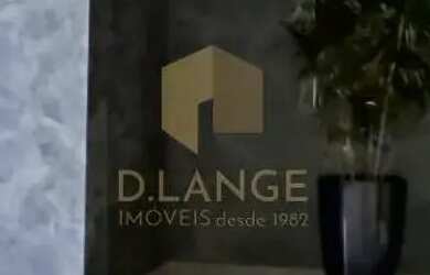 Imagem 15: Apartamento para venda e locação no bairro Vila Nova em Campinas