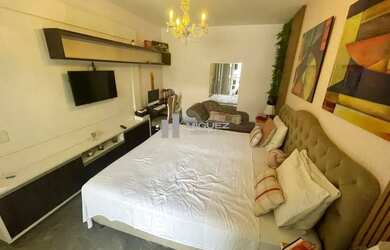 Imagem 11: Linda casa a venda, 03 quartos e suíte Master, terraço gourmet com Piscina,...