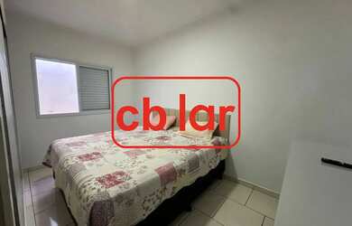 Imagem 6: CASA RESIDENCIAL em JARINU - SP, SOARES