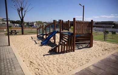 Imagem 8: Jardins França - Lote privilegiado Lote à Venda, 540.00 por R$ 1515000.00...