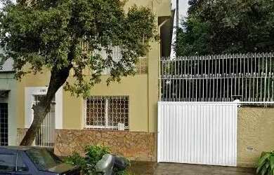 Imagem: Locação Casa Resid. PORTO ALEGRE RS Brasil