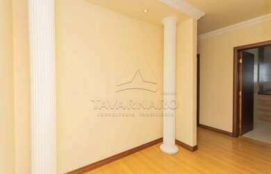 Imagem 16: Apartamento central. Imóvel mobiliado, Guarda roupa, 178m² de Áreae1...