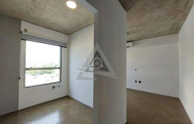 Imagem 15: Apartamento à venda e para alugar em Campinas, Cambuí, com 2 quartos,...