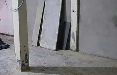 Imagem 12: Apartamento à venda na Rua Onze-B, Santo Agostinho, Volta Redonda - RJ