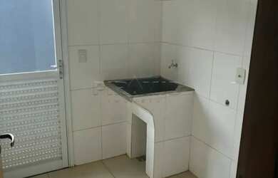 Imagem 9: Casa alto padrão em condomínio fechado com 270,50m², Bonfim Paulista,...