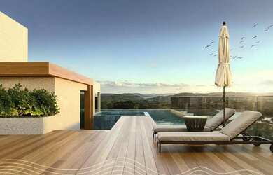 Imagem 10: Invista na Praia de Tamandaré Flats