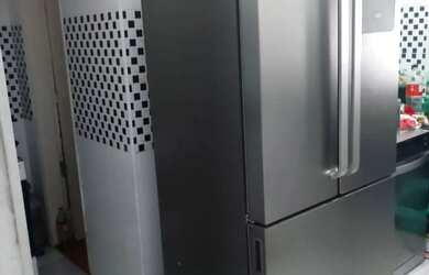 Imagem 11: Casa com piscina Itaipuaçu Maricá