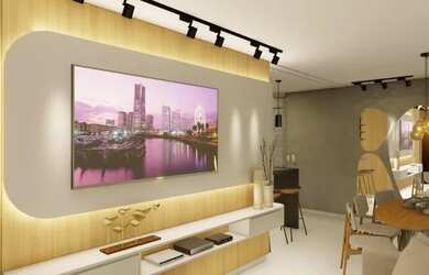 Imagem 16: Casa à venda no Condomínio Villa Segura - Montes Claros/MG