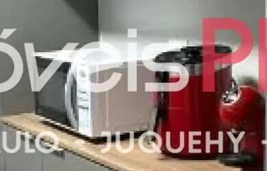 Imagem 10: Apto de 3 dorm sendo 1 suite e 1 vaga com 111m2 no Moema