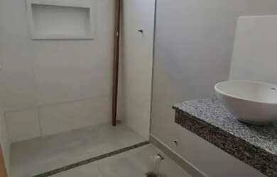 Imagem 10: Casa para Venda em Barra do Piraí / RJ no bairro Califórnia