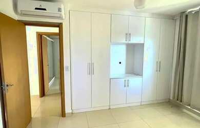 Imagem 10: OPORTUNIDADE ÚNICA CASA 4 SUÍTES MOBILIADA ALPHAVILLE LN2