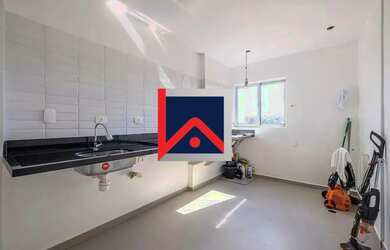 Imagem 12: Venda Apartamento 2 Dormitórios - 110 m² Vila Madalena