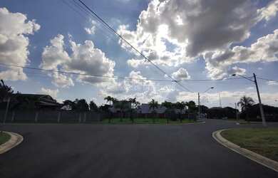 Imagem 10: Incrível Terreno à venda no Residencial Portal do Sol em Holambra, SP