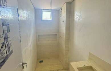 Imagem 7: Apartamento novo de 2 quartos a venda no bairro Todos os Santos