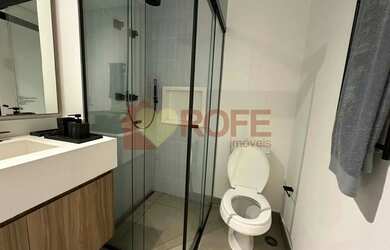 Imagem 14: APARTAMENTO COM 3 DORMITÓRIOS Á VENDA 90M, COM 1 SUÍTE POR APENAS 1.500,000.00,...