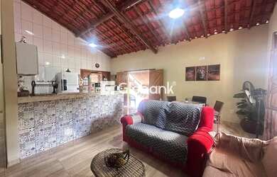 Imagem 11: Chácara à venda em Área Rural de Montes Claros com 3 quarto s