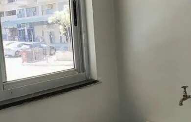 Imagem 9: C 07 Excelente apto de 2qts + escritório! Aceita financiamento!