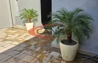 Imagem 7: Jardim Dona Lili. Piscina, 150m² de Área, 1 Banheiroe2 Dormitórios