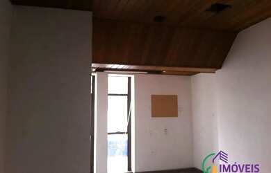 Imagem 15: PRÉDIO - TATUAPÉ - SP