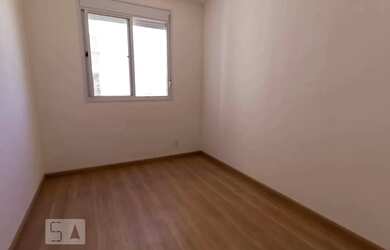 Imagem 6: Apartamento à Venda - Mooca, 2 Quartos, 62 m2