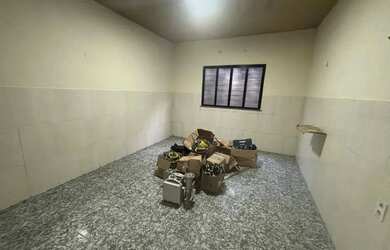 Imagem 10: Casa à venda no centro de Ananindeua