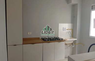 Imagem 10: Apartamento para aluguel em Canoas - São José - Porto Ágata REF AP0117