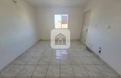 Imagem 3: Apartamento para locação no bairro Chacaras Tubalina