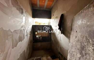 Imagem 10: Casa à venda em São Joaquim de Bicas MG Bairro Vila Rica