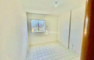 Imagem 15: Apartamento para Aluguel Próximo à Orla 1 Edifício Rio Japoré, Petrolina